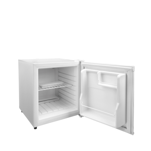 Mini Frigo Bar Blanc - Henri Julien