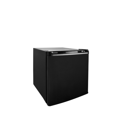 Mini Frigo Bar Moka - Henri Julien