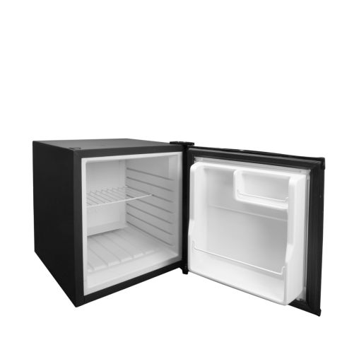Mini Frigo Bar Moka - Henri Julien