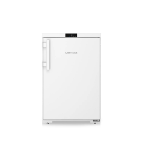 Congélateur table-top avec SmartFrost 107L - LIEBHERR - Henri Julien
