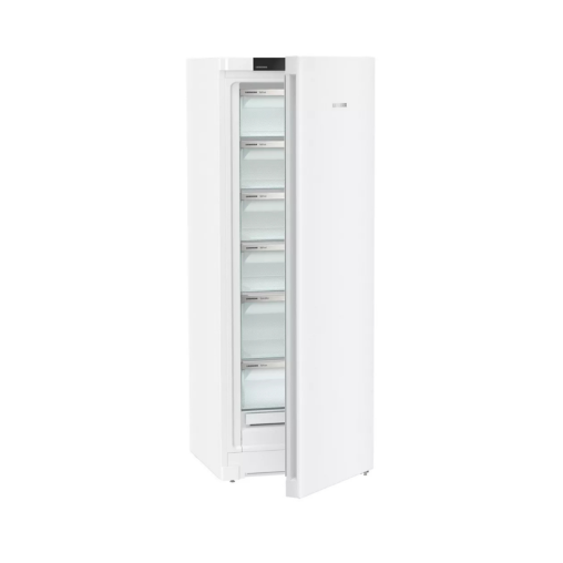 Congélateur Armoire FNF5006CHR 238L - Liebherr - Henri Julien