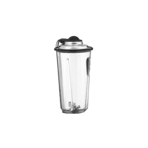 Bol copolyester 2L pour mixeur blender n°37 - Santos - Henri Julien
