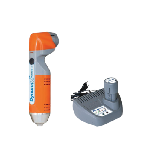 Bloc moteur sans fil NOMAD160 pour mixeur Dynamic 160 - Henri Julien