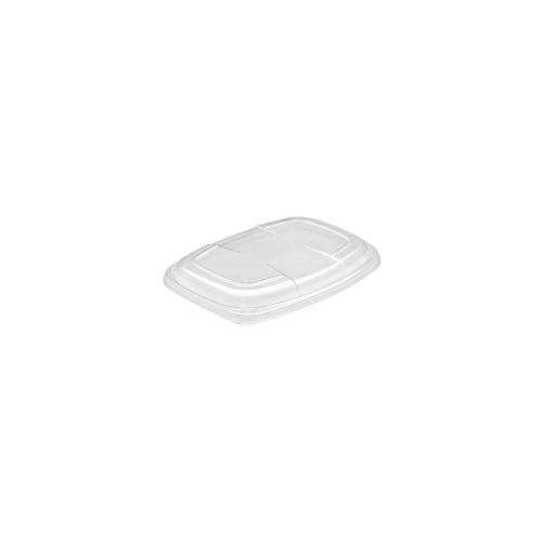 20 Couvercles Cookipack pour boîtes 1250cc - Henri Julien