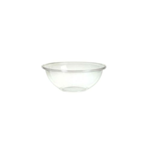 25 Couvercles Plat pour Saladier PVC ø310mm - Henri Julien