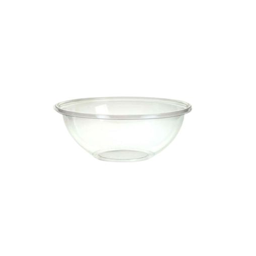 25 Couvercles Plat pour Saladier PVC ø260mm - Henri Julien