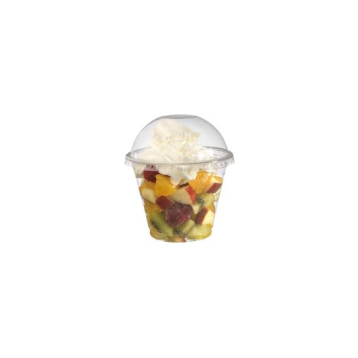 50 Coupes à Glace jetable 27cl - Henri Julien