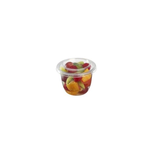 50 Coupes à Glace jetable 27cl - Henri Julien