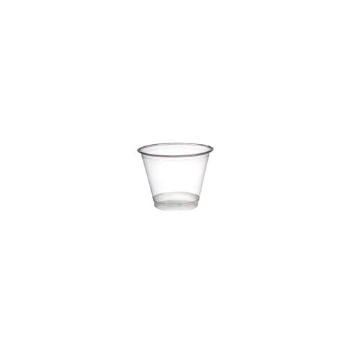 50 Coupes à Glace jetable 27cl - Henri Julien