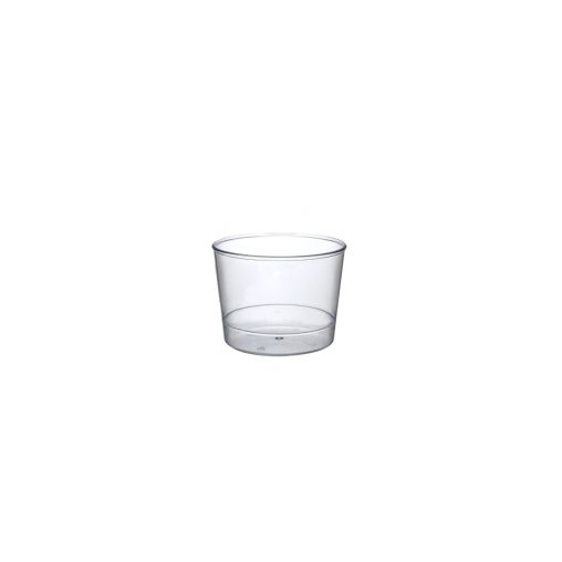 10 Coupes/Gobelet Bodega jetable 18cl - Henri Julien