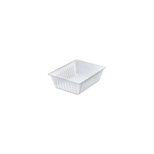 1500 Barquettes Charcutières 500g - Henri Julien