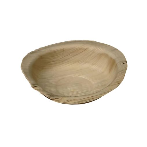 25 Ramequins rond ø120mm Palmier - Prix en baisse - Henri Julien