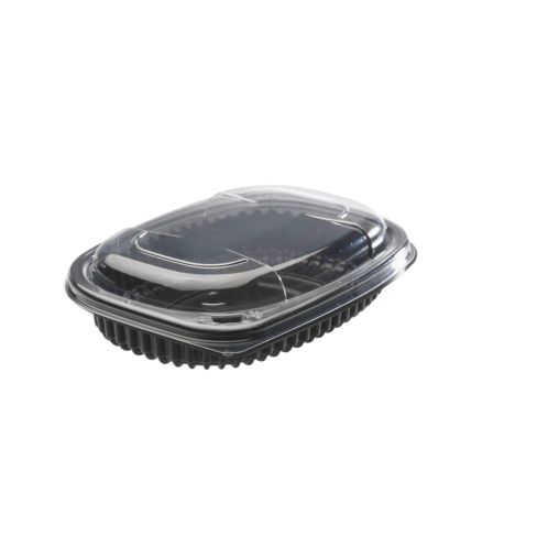 20 Couvercles Cookipack pour boîte 400 et 600cc - Henri Julien