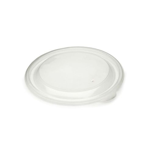 500 Couvercles pour Bol 'Clap' 500ml - Henri Julien