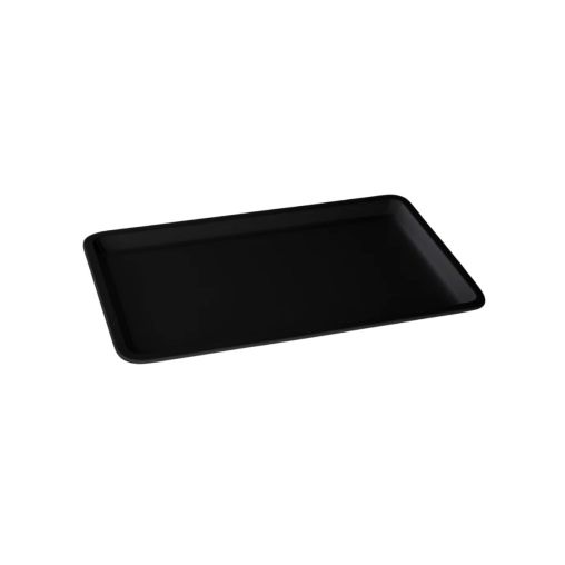 20 Plateaux rectangulaire 'Party' 385x260 - Henri Julien