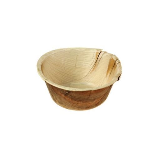 25 Bols YUM THAÏ SOUPS Ø142 Palmier - Prix en baisse - Henri Julien