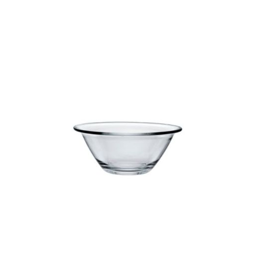 Saladier 'Mr Chef' 36cl - Prix en baisse - Henri Julien