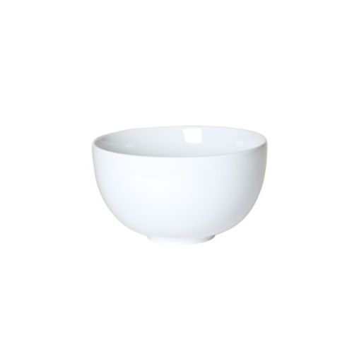 Saladier Boule culinaire Olga ø180mm - Henri Julien