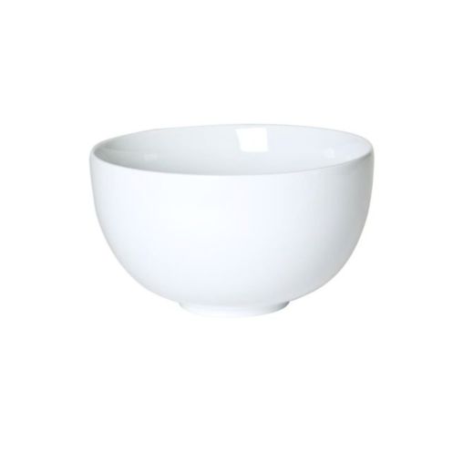 Saladier Boule culinaire Olga ø230mm - Henri Julien