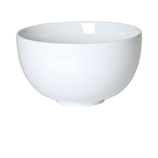 Saladier Boule culinaire Olga Ø280mm - Henri Julien