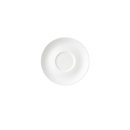 Soucoupe thé ODEON Ø145 - Henri Julien