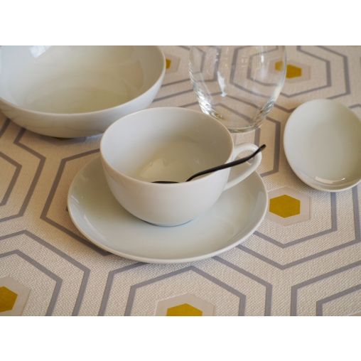 Tasse thé ODEON 20cL - Henri Julien