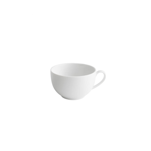 Tasse thé ODEON 20cL - Henri Julien
