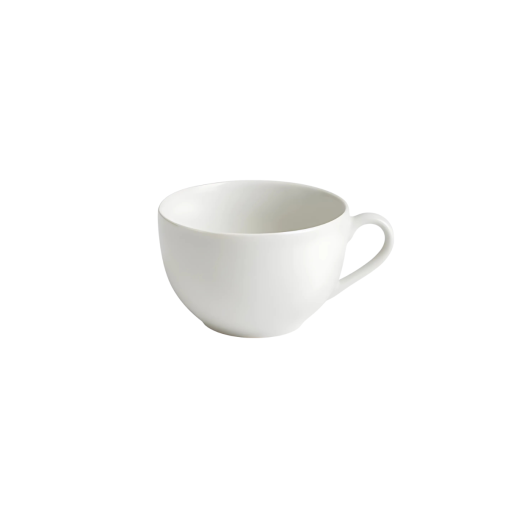 Tasse thé extra ODEON 26cL - Henri Julien