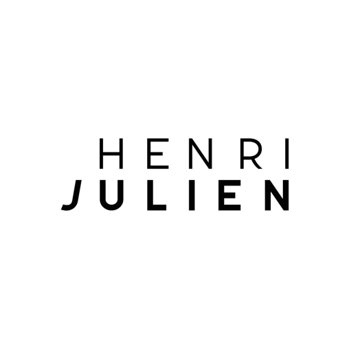 Humidificateur séquentiel - Henri Julien