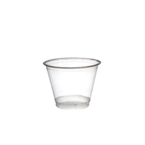 50 Coupes à Glace jetable 27cl - Henri Julien