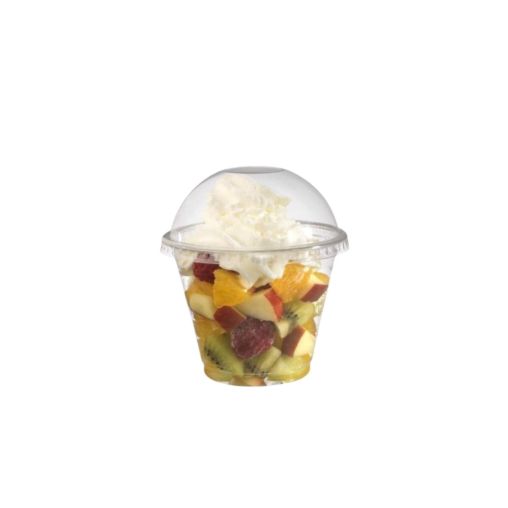 50 Coupes à Glace jetable 27cl - Henri Julien