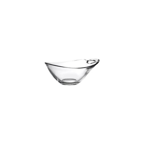 Coupe / Saladier Practica ø140mm - Henri Julien