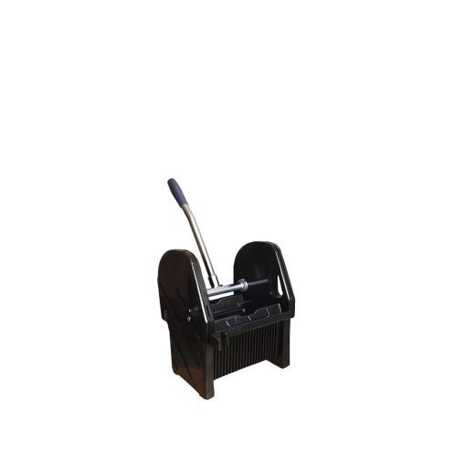 Presse seule pour Chariot de lavage Duo - Henri Julien
