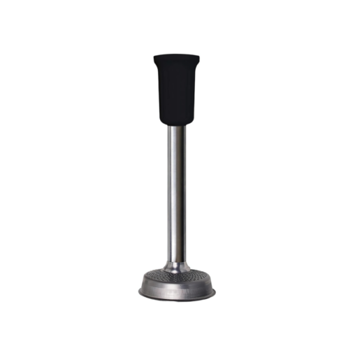 Presse Purée pour Mixeur Junior Combi - Dynamic - Henri Julien