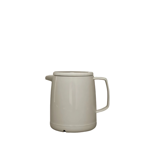 Pichet Iso Jazz 0,5L - Henri Julien