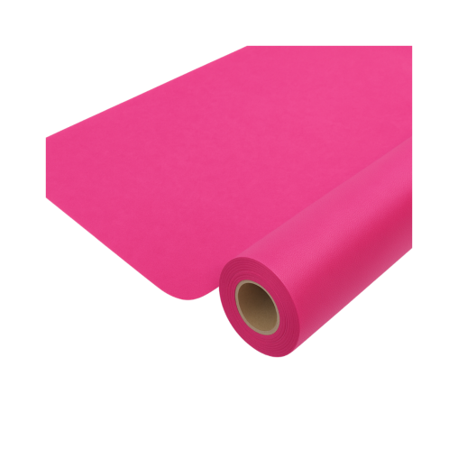 Rouleau de Nappe Spunbond 1,20X50m Hortensia - Henri Julien