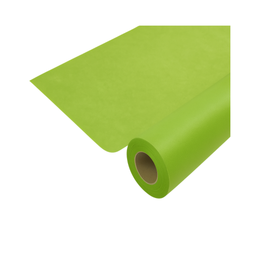 Rouleau de Nappe Spunbond 1,20X50m Kiwi - Henri Julien