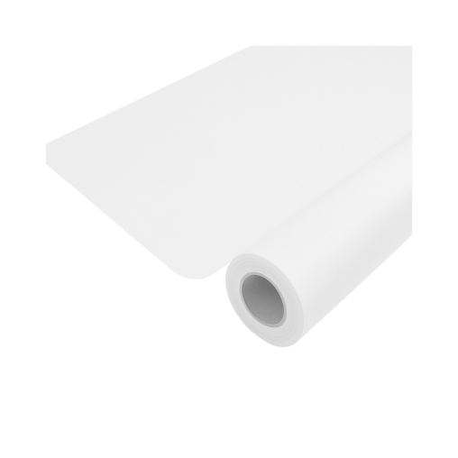 Rouleau de Nappe Spunbond 1,20X50m Blanc - Henri Julien