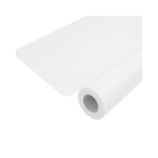 Nappe en rouleau prédécoupé SPUNBOND 1,20x50,4m Blanc - Henri Julien