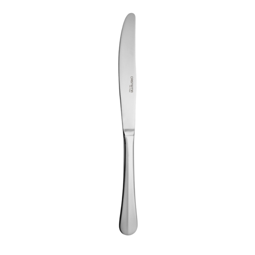 Couteau de table ECO BAGUETTE Inox 13/0 Épaisseur 25 - Henri Julien