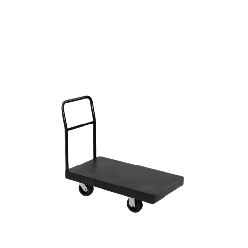 Chariot Plateforme 'TRUCK 920' - Henri Julien