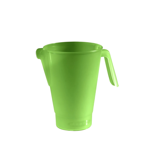 Pichet Kids 1,2L Vert - Henri Julien