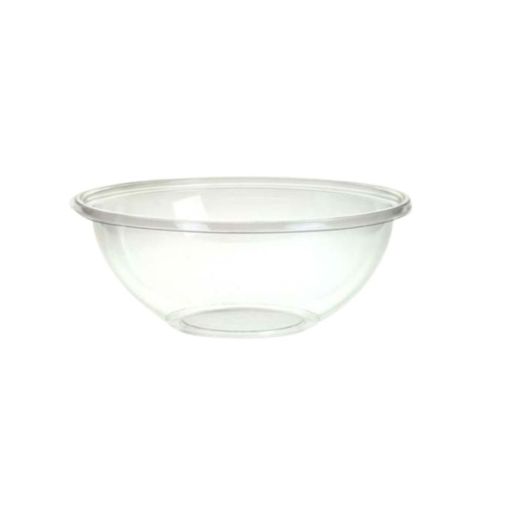25 Couvercles Plat pour Saladier PVC ø260mm - Henri Julien