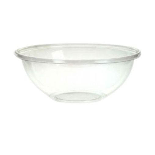 25 Couvercles Plat pour Saladier PVC ø310mm - Henri Julien