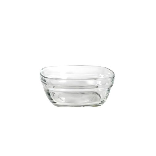 Saladier carré FRESHBOX 170x170mm - Duralex - Henri Julien
