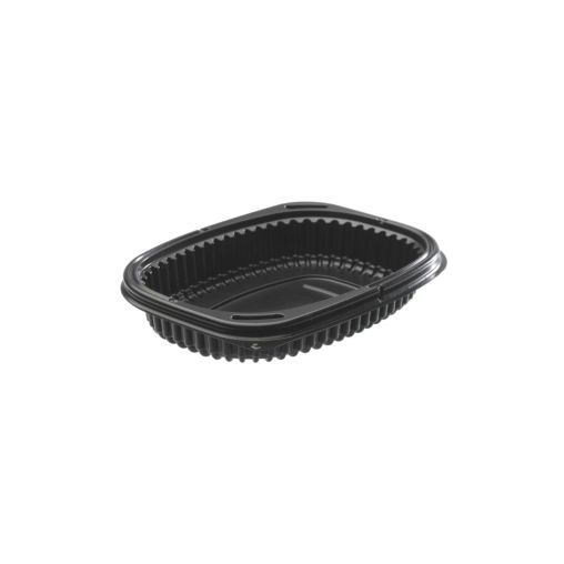40 Boîtes Cookipack 400cc - Henri Julien