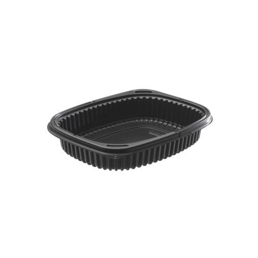 40 Boîtes Cookipack 600cc - Henri Julien