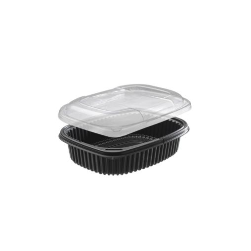 40 Boîtes Cookipack 1000cc - Henri Julien