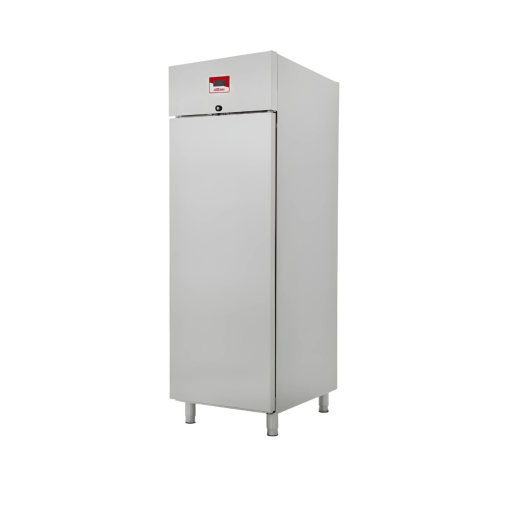 Armoire froide négative OPTIMA 610L - Henri Julien