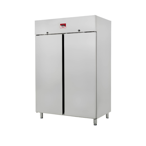 Armoire froide négative OPTIMA 1400L - Henri Julien